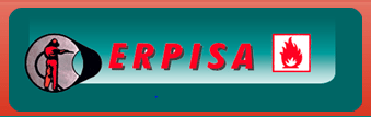 logo erpisa