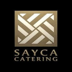 sayca_catering3
