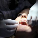 implantes dentales