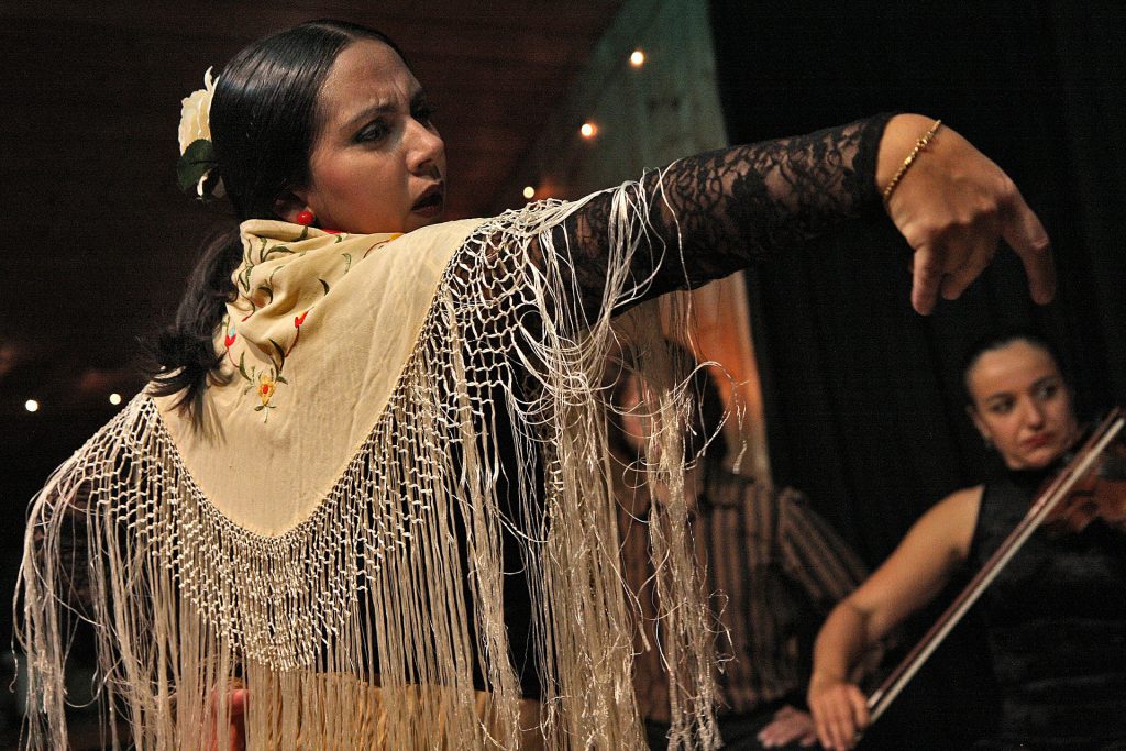 flamenco-baile-mujer