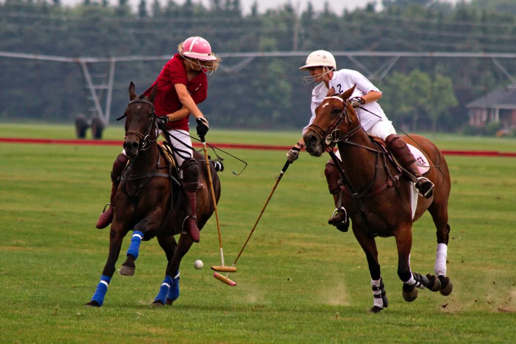 Trafalgar-polo-club